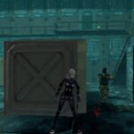 Spy Drops Is Randomly-Generated Metal Gear Solid for the Modern Era