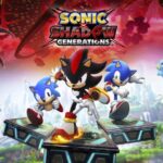 Switch file sizes – Sonic x Shadow Generations, Tomba Special Edition, more