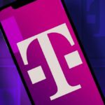 T-Mobile Wants to Expand Fiber Offerings With Purchase of Metronet