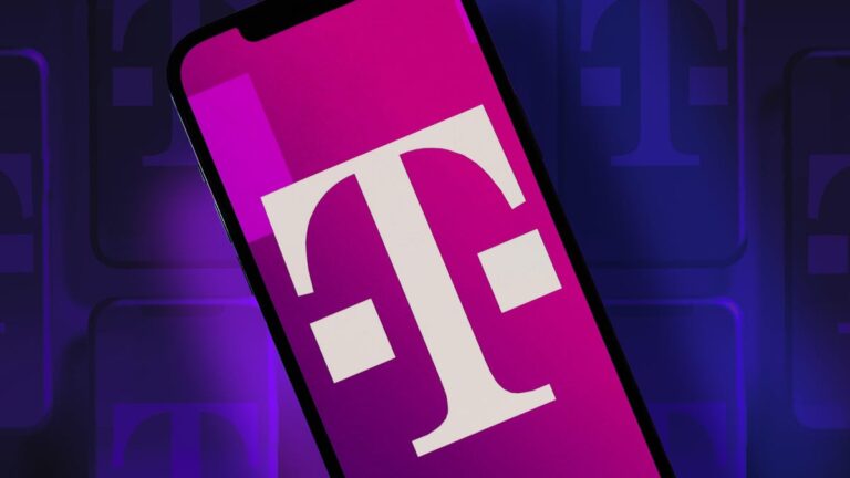 T-Mobile Wants to Expand Fiber Offerings With Purchase of Metronet