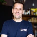 Tactile Games hires ex-FunPlus director of marketing as CMO