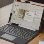 Take 89% off a lifetime of MS Office for PC