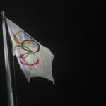 Tech Company Pulls Ads From Olympics As Boycott Movement Grows – RedState