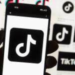 The 'Forceful Case' Against TikTok Reveals an Unserious DOJ