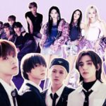 The 15 best K-pop songs of 2024 (so far)