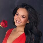 ‘The Bachelorette’ Season 21 Premiere: Start Time and How to Stream the Reality Romance