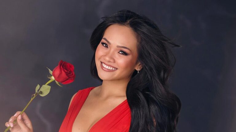 ‘The Bachelorette’ Season 21 Premiere: Start Time and How to Stream the Reality Romance