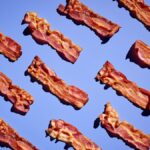 The Best Way to Make Bacon Is Not In a Frying Pan