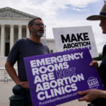 The GOP’s Insufficient Abortion Platform