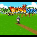 The New Denpa Men surpasses 100,000 downloads in first day