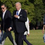 The Smartest Man Joe Biden Knows Is Suddenly a Top White House Advisor – RedState