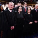 The Supreme Court has gone rogue. Now is the time to start fixing it