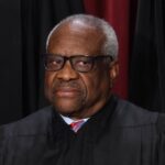 Thousands sign Christian petition demanding Clarence Thomas impeachment