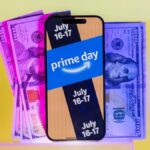 Tips for Shopping Smarter on Amazon Prime Day – Video