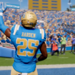 Top 10 Teams ‘Stuck in the Middle’ for Dynasty Mode in EA Sports College Football 25