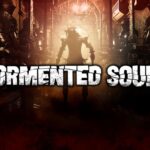 Tormented Souls – The Review: A Reminiscence of Old Nightmares