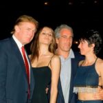 Transcript: 2 years before deal, prosecutors knew about Epstein’s rape of teenage girls