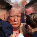 Trump assassination attempt unlikely to have lasting political impact, observers say