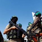 U.S.-Based Entities Can’t Be Allowed to Aid Hamas