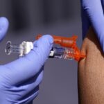 US to pay Moderna 6 million to develop pandemic flu vaccine