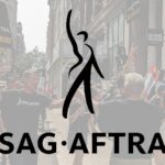 Update: SAG-AFTRA Members Who Work On Video Games To Begin Strike At Midnight; AI Negotiations To Blame