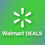 Walmart Anti-Prime Day Deals: Get Your Huge Savings on Tech Devices, Home Appliances, Outdoor Equipment and More