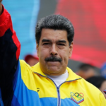 Watch As Venezuelans Show Their Willpower to Vote Out Strongman Maduro in Presidential Election – RedState