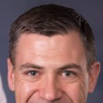 Watch Live: Jim Banks on the Future of the America First Movement in the Senate