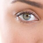 Ways To Protect Your Eye Health Daily