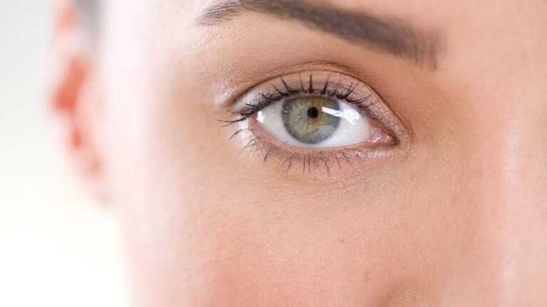 Ways To Protect Your Eye Health Daily