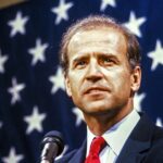 We Learned Everything We Needed to Know About Biden in 1988