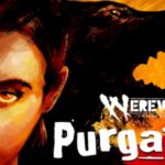 Werewolf: The Apocalypse – Purgatory launches on iOS today for some old-fashioned RPG fun