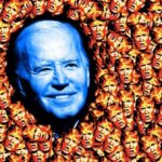 What Has Biden Accomplished? Look at These 10 Metrics, Not the Polls