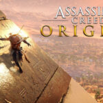 What Made Assassin’s Creed Origins One Hell of a Game?