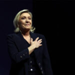 What to Expect in the Second Round of France’s Elections