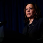 Who Is Kamala Harris? : Code Switch : NPR