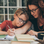 Why Is <i>Scientific American</i> Going After Homeschooling?