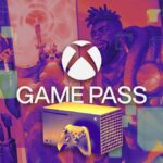 Xbox Game Pass: Play Nickelodeon All-Star Brawl 2 Now and More Soon in July