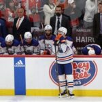 YOU SAID IT: Math lesson for Oilers