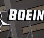 You Want To Fix Boeing? Prosecute Its Executives