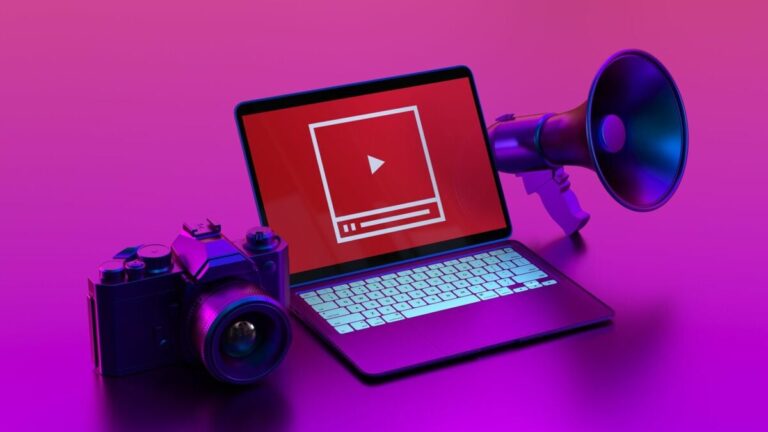 YouTube has delivered an important update to its audio eraser tool