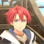 Ys X: Nordics Release Date Set for Fall in the West