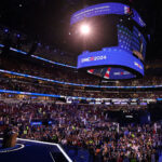 2024 Democratic National Convention: Live Updates