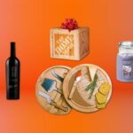 22 Great Housewarming Gifts Starting as Low as 