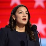 AOC’s DNC Speech Was a Betrayal of the Gaza Movement