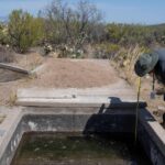 Air Force Says Supreme Court Gave It Right to Poison Drinking Water