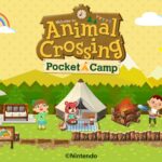 Animal Crossing: Pocket Camp is closing down, but will remain available offline