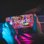 Apple Arcade: The Best Mobile Game Subscription, Even 5 Years Later