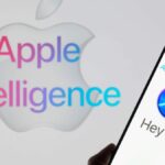 Apple Intelligence: We already told you it won’t be free. But here’s how much it may cost.