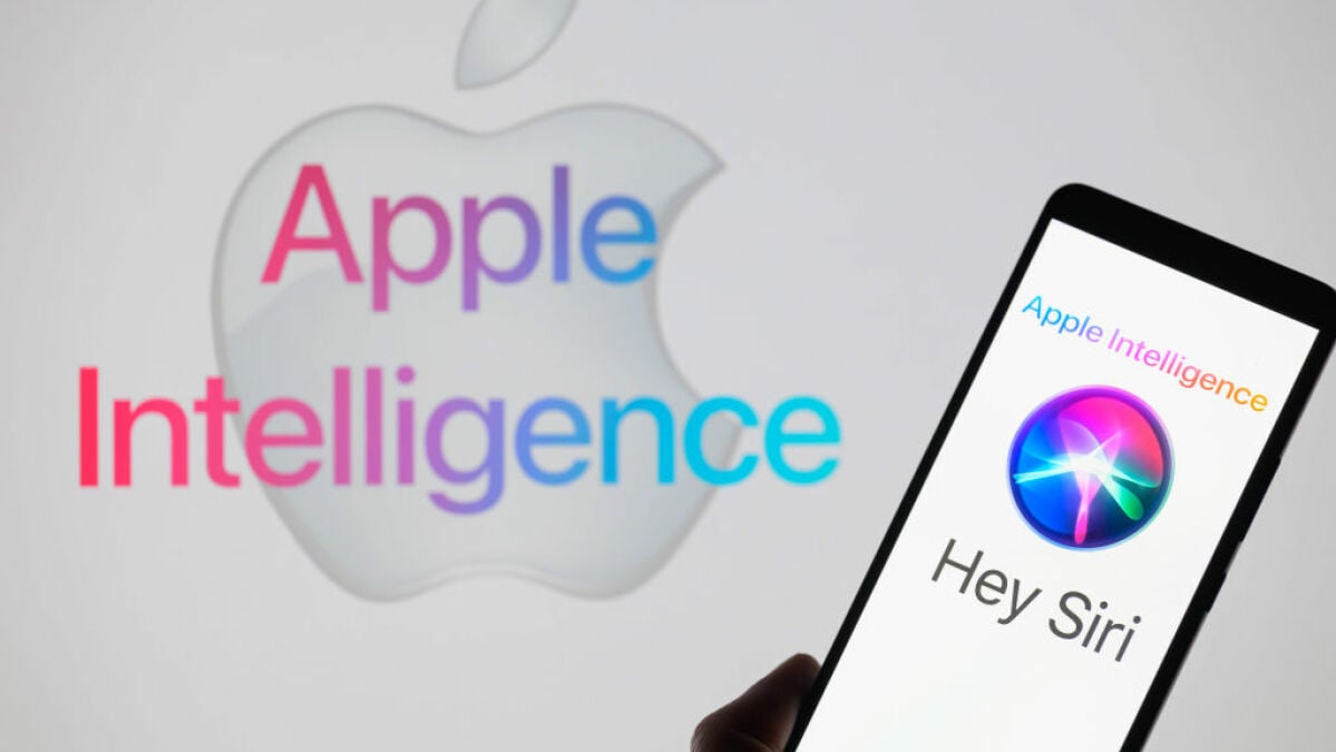 Apple Intelligence: We already told you it won’t be free. But here’s how much it may cost.